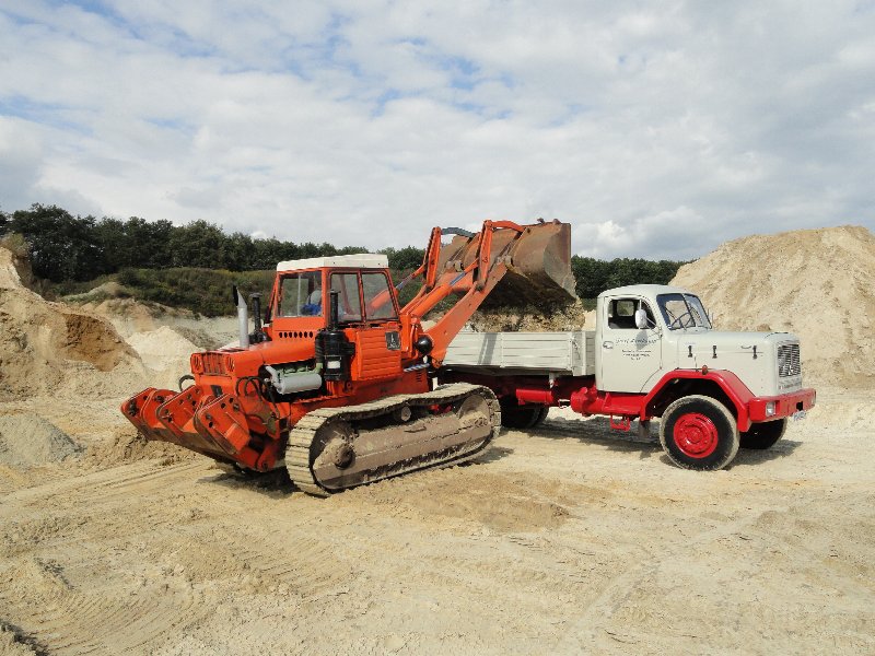 Deutz 1130 D (3).jpg