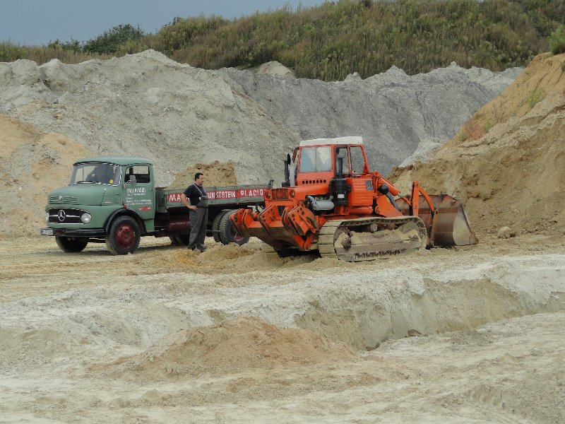 Deutz 1130 D (4).jpg