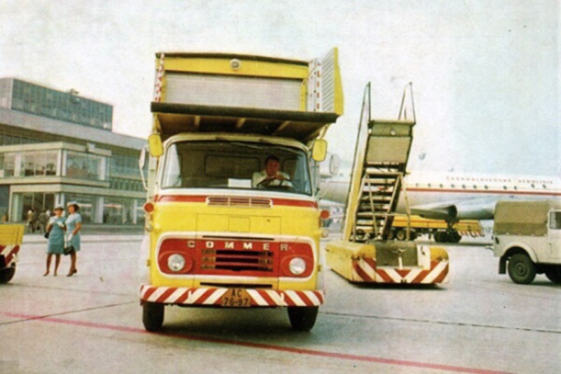 Commer CSA 02.jpg