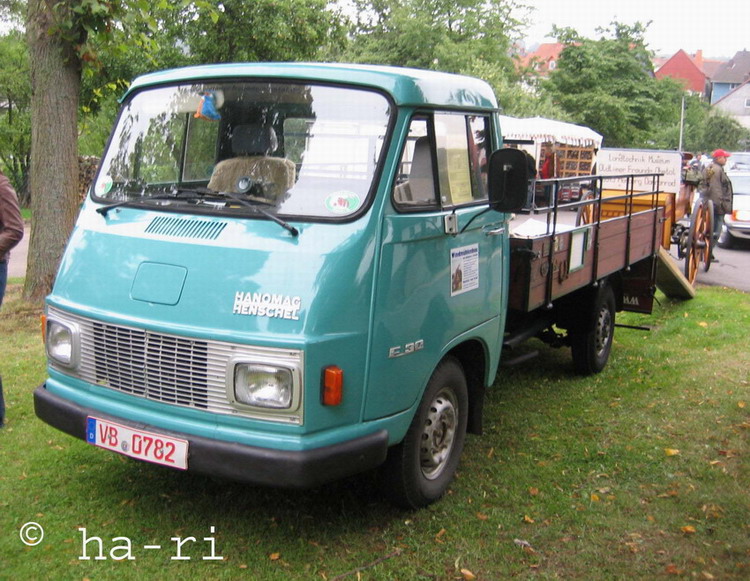 Hanomag Schwabo 08-2010.jpg