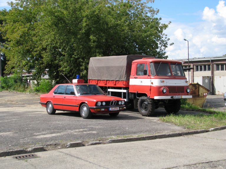 small_IMG_4195Suffix.jpg