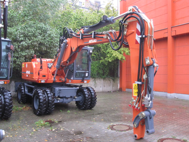 bagger1 013.jpg