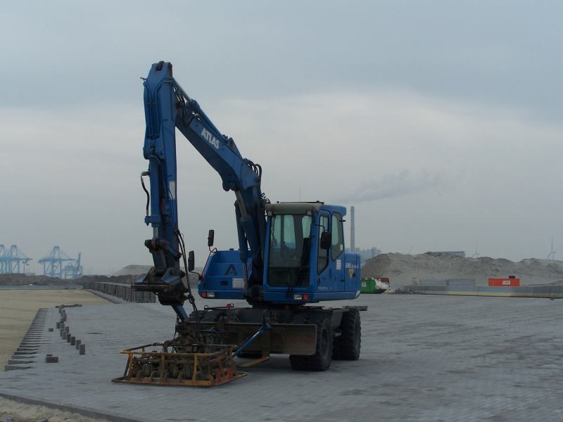 maasvlakte-bilder 081.jpg