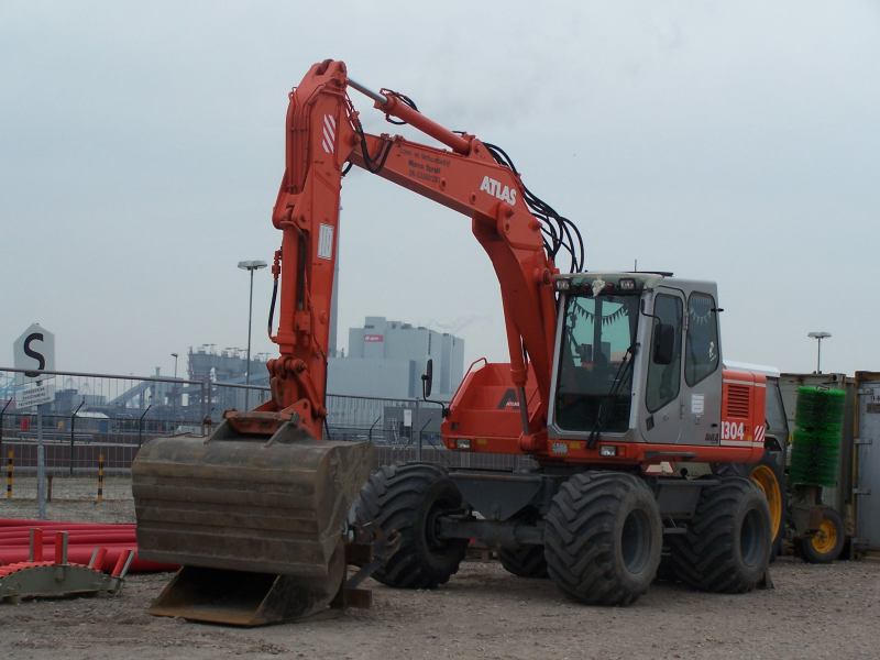 maasvlakte-bilder 063.jpg