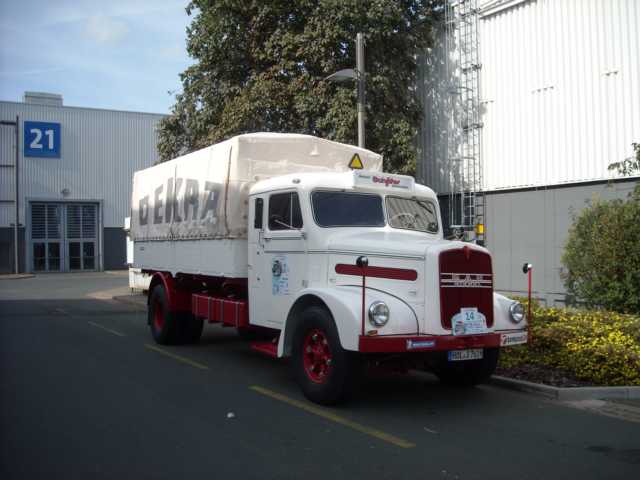 DSCN3511.jpg