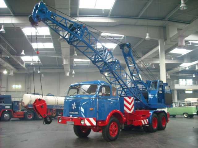 DSCN3609.jpg