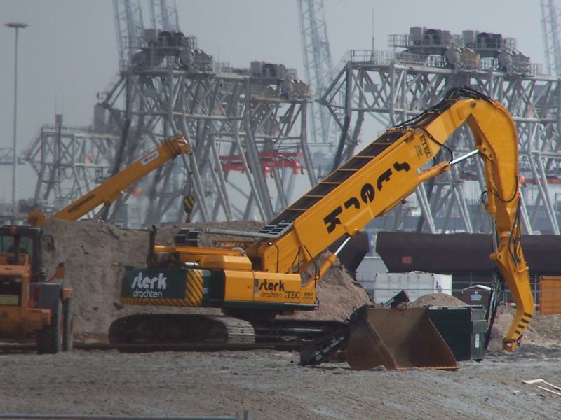 maasvlakte-bilder 169.jpg