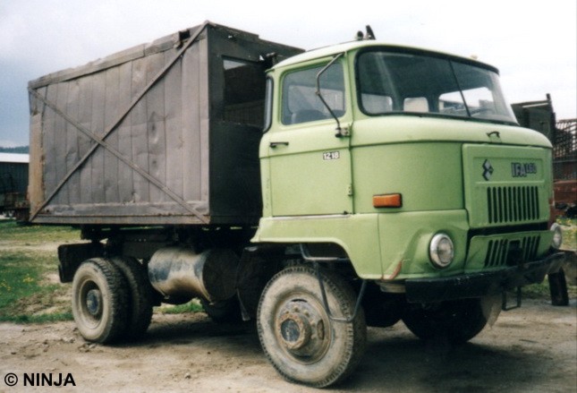 IFA 1218 DSK Agro.jpg