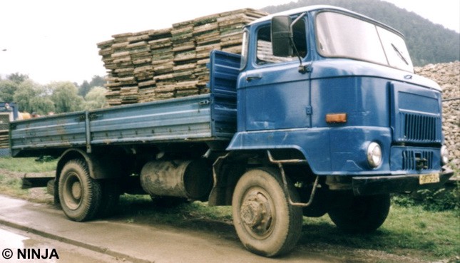IFA L60 4x4 V1.jpg