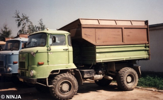 Ifa L60 1218 4x4 DSK - N.jpg