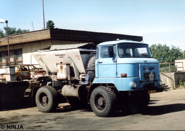 IFA L60 1218 4x4 DSK D 032 1 01.jpg