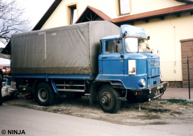 IFA L60 1218 4x4 PB 1.jpg