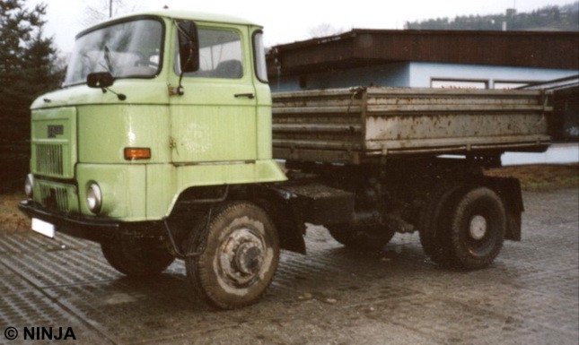 IFA L60 1812 S3.jpg