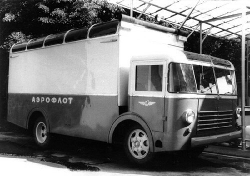 al 01-02a.jpg