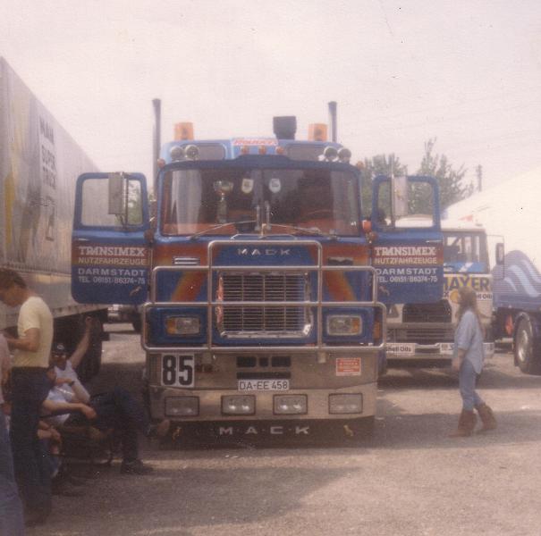 Mack KA.jpg