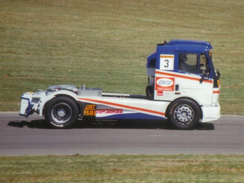 tgp1993-1.jpg