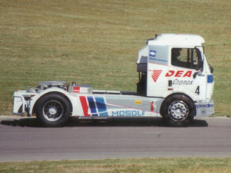 tgp1993-2.jpg