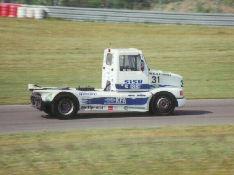 tgp1993-3.jpg