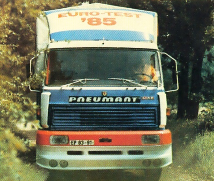 Pneumant Liaz.jpg
