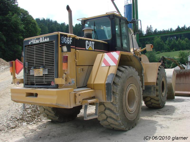 K800_DSC07380.jpg