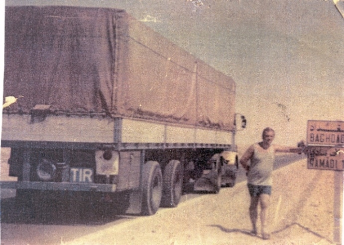F89 Kv Potsdam1.jpg