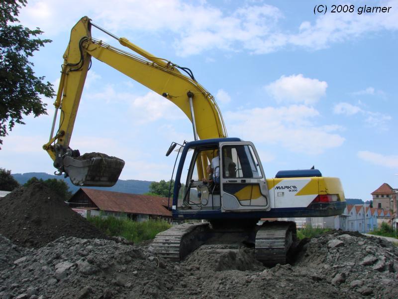 K800_DSC04332.jpg