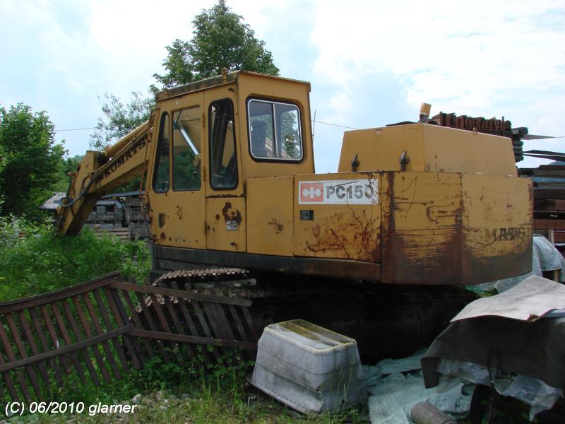 K800_DSC07385.jpg