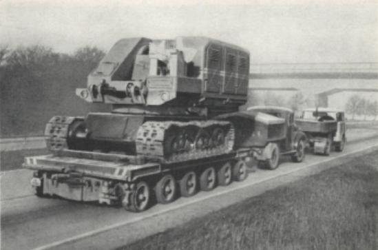 Schwertransport.jpg