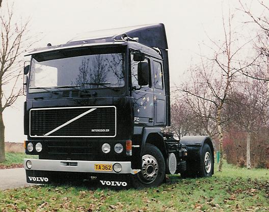 Volvo F10.jpg