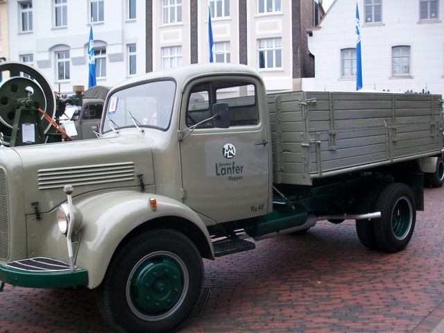 MD002350.jpg