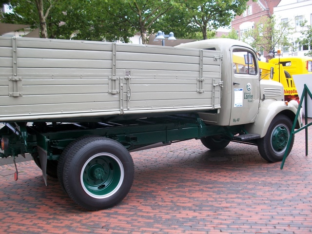 MD002352.jpg