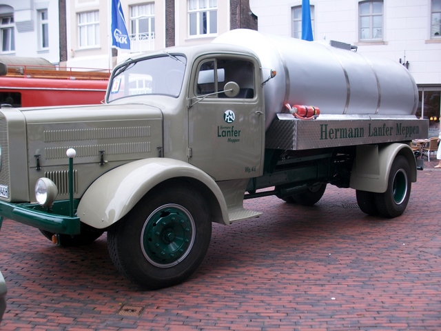 MD002351.jpg