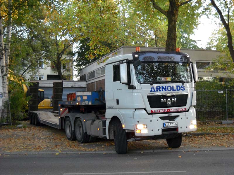 tgx_33-540.jpg