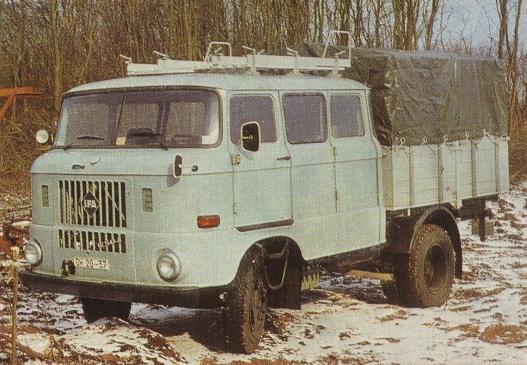 W-50 L-BTP.jpg