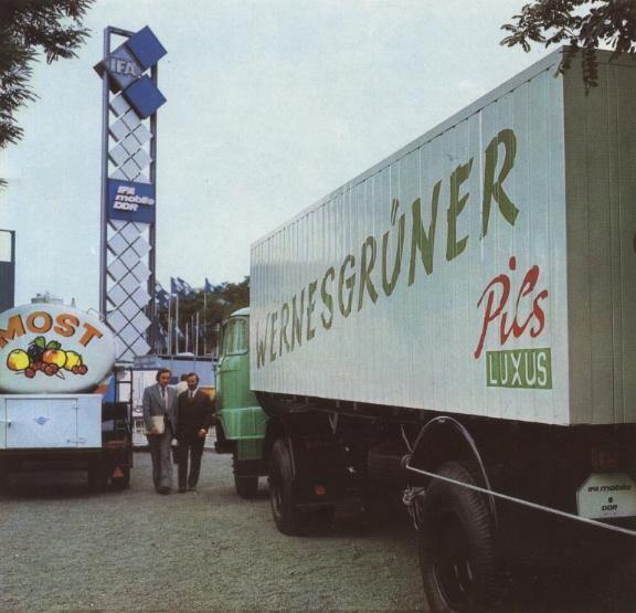 Wernesgrüner.jpg