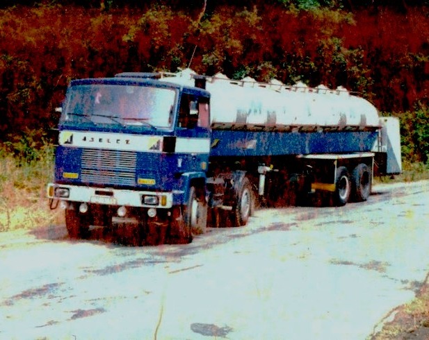Oktober 2008.jpg