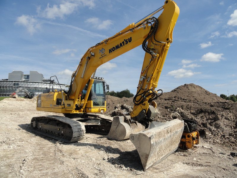 Doderer PC 210-8 (4).jpg