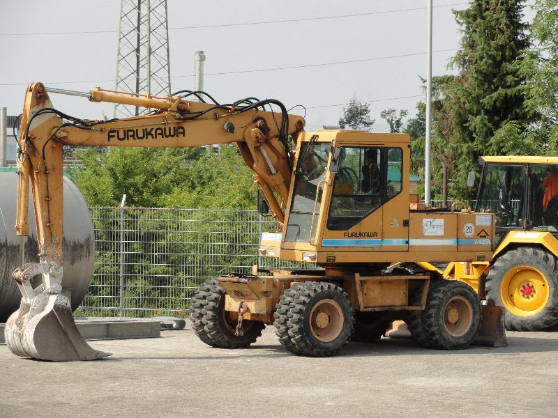 Furukawa W 625 E (1).jpg
