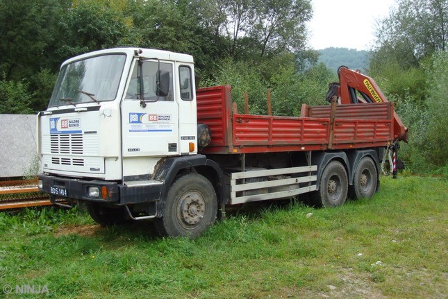 jelczs6426x4shrpalfingexd3.jpg