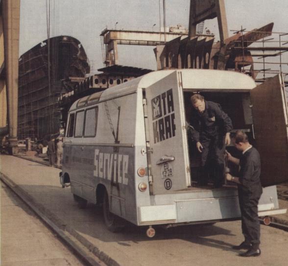 Takraf Service.jpg