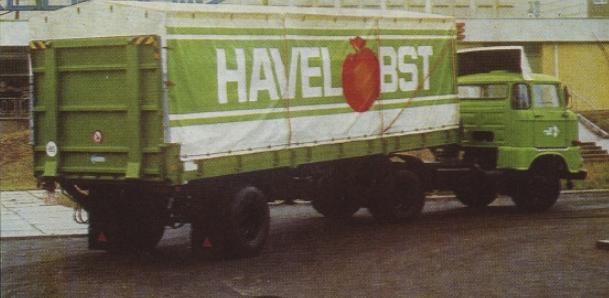 Havelobst.jpg