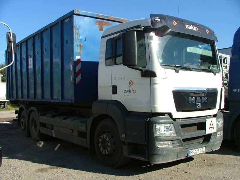 dscf2710.jpg