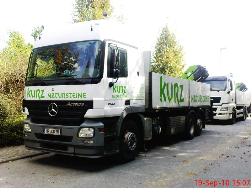 kurz03.jpg