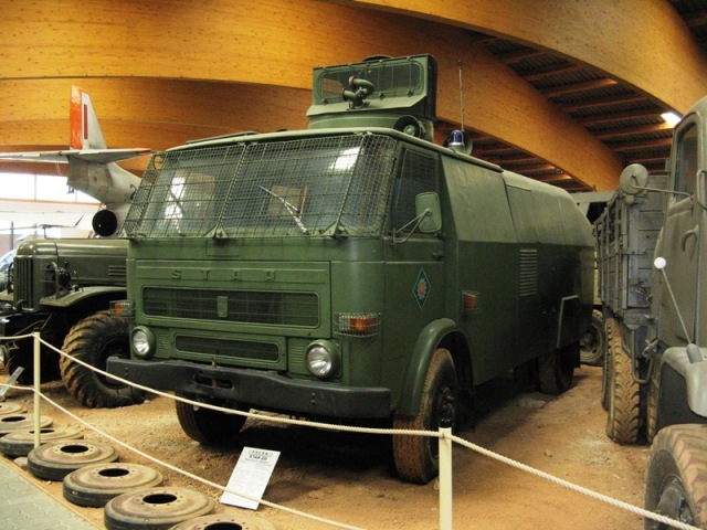 09-08_Bad Isch_FzgMuseum-330.jpg