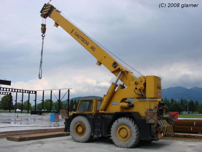 K800_DSC04350.jpg