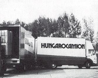 Ackermann-Fruehauf Grossraum-Lastzug.jpg