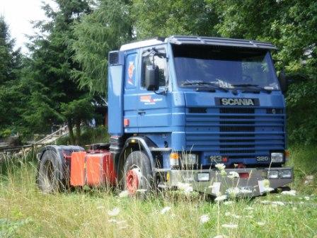 Kopie von 24.07.2010 217 .jpg
