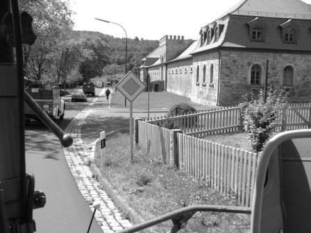 Kopie Magrirus Treffen 24.07.2010 119.jpg