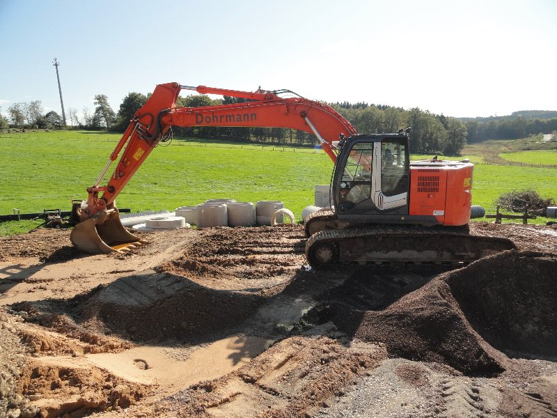 Dohrmann ZX 225 (2).jpg