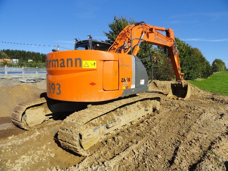 Dohrmann ZX 225 (4).jpg